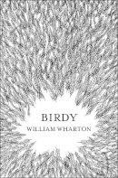 William Wharton - Birdy - 9780007457984 - V9780007457984