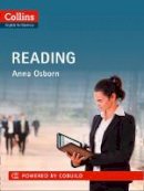 Anna Osborn - Business Reading: B1-C2 (Collins Business Skills and Communication) - 9780007469437 - V9780007469437