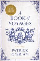Patrick(Ed) O´brian - A Book of Voyages - 9780007487127 - V9780007487127