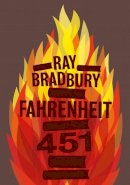 Ray Bradbury - Fahrenheit 451 - 9780007491568 - V9780007491568