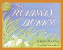 Margaret Wise Brown - The Runaway Bunny (Essential Picture Book Classics) - 9780007494842 - V9780007494842