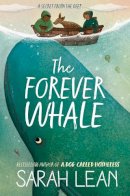 Sarah Lean - The Forever Whale - 9780007512225 - V9780007512225