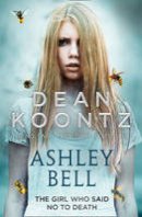 Dean Koontz - Ashley Bell - 9780007520350 - KRS0029554