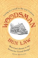 Ben Law - Woodsman - 9780007551927 - V9780007551927