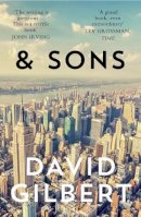 David Gilbert - And Sons - 9780007552795 - KSG0009200