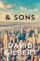 David Gilbert - And Sons - 9780007552818 - KLJ0015470