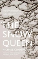 Michael Cunningham - The Snow Queen - 9780007557691 - V9780007557691