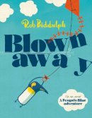 Rob Biddulph - Blown Away - 9780007593828 - V9780007593828