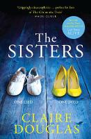 Claire Douglas - The Sisters: A Gripping Psychological Suspense - 9780007594412 - V9780007594412