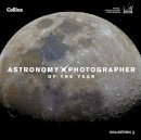 Royal Observatory Greenwich - Astronomy Photographer of the Year: Collection 3 - 9780007598694 - V9780007598694