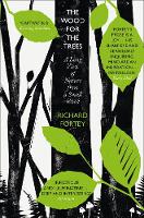 Richard A. Fortey - The Wood For The Trees - 9780008104696 - V9780008104696