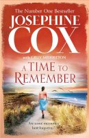 Josephine Cox - A Time to Remember - 9780008128524 - 9780008128524