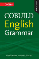  - COBUILD English Grammar (Collins COBUILD Grammar) - 9780008135812 - 9780008135812