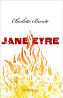 Charlotte Bronte - Jane Eyre (Collins Classics) - 9780008182250 - V9780008182250