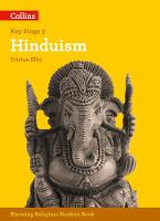 Tristan Elby - Hinduism (KS3 Knowing Religion) - 9780008227753 - V9780008227753