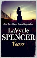 Lavyrle Spencer - Years - 9780008235888 - 9780008235888