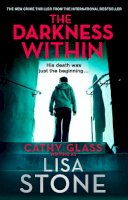 Lisa Stone - The Darkness Within - 9780008236694 - KRS0029553