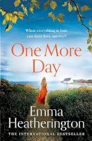 Emma Heatherington - One More Day - 9780008435189 - 9780008435189