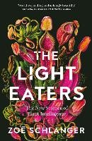 Zoë Schlanger - THE LIGHT EATERS - 9780008445355 - 9780008445355