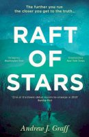 Andrew J. Graff - Raft of Stars - 9780008453626 - 9780008453626