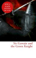 Paperback - Sir Gawain and the Green Knight (Collins Classics) - 9780008485535 - 9780008485535