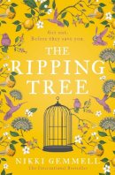 Nikki Gemmell - The Ripping Tree - 9780008511111 - 9780008511111