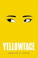 Rebecca F Kuang - Yellowface - 9780008532772 - V9780008532772