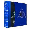 J. R. R. Tolkien - The Silmarillion - 9780008537906 - 9780008537906