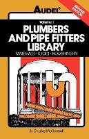 Charles N. McConnell - Plumbers and Pipe Fitters Library - 9780025829114 - V9780025829114