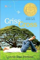 Lynne Rae Perkins - Criss Cross - 9780060092740 - KEX0249908