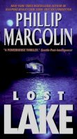 Phillip Margolin - Lost Lake - 9780060735043 - V9780060735043