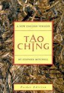 Stephen Mitchell - Tao Te Ching - 9780060812454 - V9780060812454