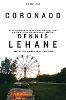 Dennis Lehane - Coronado: Stories - 9780061139710 - 9780061139710