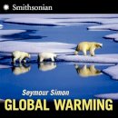 Seymour Simon - Global Warming - 9780061142529 - V9780061142529