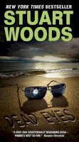 Stuart Woods - Dead Eyes - 9780062017444 - V9780062017444