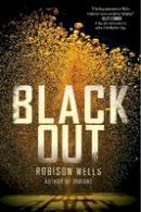 Robison Wells - Blackout - 9780062026132 - V9780062026132