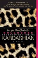 Kim Kardashian - Dollhouse: A Novel - 9780062063830 - V9780062063830