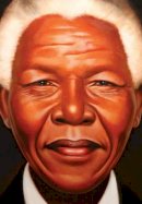 Kadir Nelson - Nelson Mandela - 9780062246363 - V9780062246363