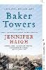 Jennifer Haigh - Baker Towers: A Novel - 9780062262882 - V9780062262882