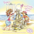 Jane O´connor - Fancy Nancy: Sand Castles and Sand Palaces - 9780062269546 - V9780062269546