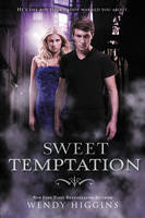 Wendy Higgins - Sweet Temptation - 9780062381422 - V9780062381422