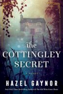 Hazel Gaynor - The Cottingley Secret - 9780062499844 - 9780062499844