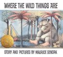 Maurice Sendak - Where the Wild Things Are - 9780064431781 - 9780064431781