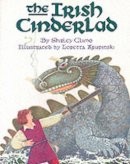 Shirley Climo - Irish Cinderlad (Trophy Picture Books (Paperback)) - 9780064435772 - 9780064435772