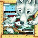 Silver, Donald; Wynne, Patricia J. - Arctic Tundra - 9780070579279 - V9780070579279