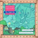 Donald Silver - The Night Sky - 9780070580459 - V9780070580459