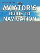 Donald J. Clausing - Aviators Guide To Navigation - 9780071477208 - V9780071477208