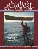 Thomas Hill - Ultralight Boatbuilding - 9780071567039 - V9780071567039