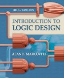 Alan B. Marcovitz - Introduction to Logic Design - 9780073191645 - V9780073191645