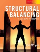 Wright - Structural Balancing: A Clinical Approach - 9780073373928 - V9780073373928